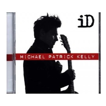 Id - Michael Patrick Kelly CD