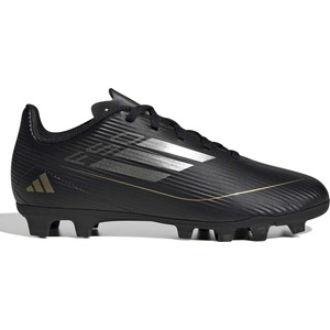 ADIDAS Обувки F50 CLUB Football boots Flexible Ground - sportdepot - 69,30 лв