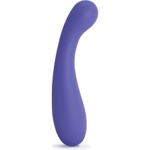 PlusOne g spot massager