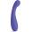 PlusOne g spot massager