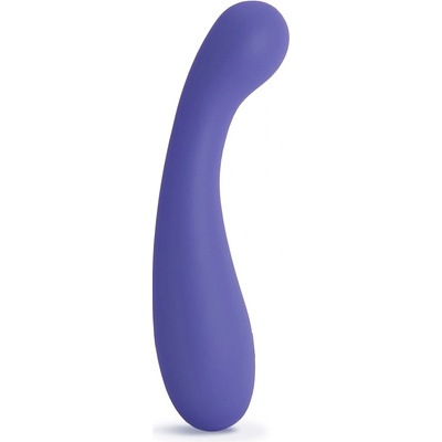 PlusOne g spot massager