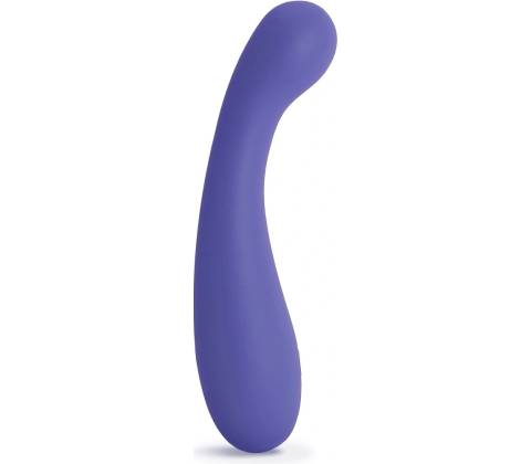 PlusOne g spot massager