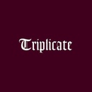 Bob Dylan: Triplicate LP
