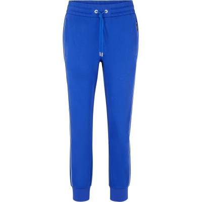 HUGO BOSS Анцуг Boss Men's Lamont 260 Ps Closed Hem Jogging Bottoms - Bright Blue