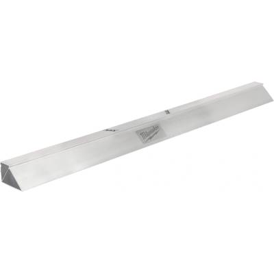 Milwaukee Lišta MXF PSC MXF PSB-1.83M 1.83m kód: 4932479777 – Zbozi.Blesk.cz