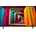 LG 98UT91006LA