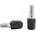 Black Diamond Tech Tip Rubber