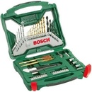 BOSCH X-line Titanium