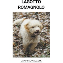 Lagotto Romagnolo