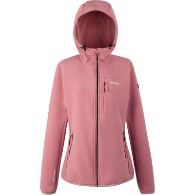 Regatta Women's Ossek Размер: XS / Цвят: розов