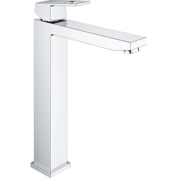 GROHE Eurocube 23406000