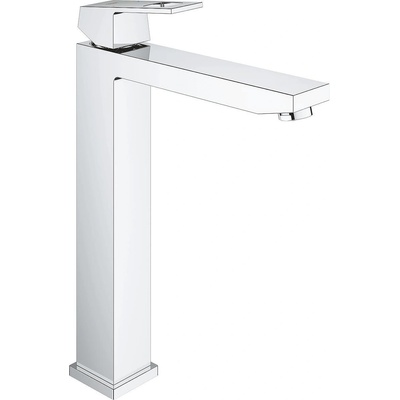 GROHE Eurocube 23406000