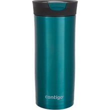 Contigo Huron 470 ml modrá