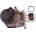 QWP AGR ventil QWP WEG159