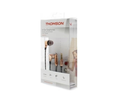 Thomson EAR3207