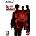 Electronic Arts The Godfather II (PC)