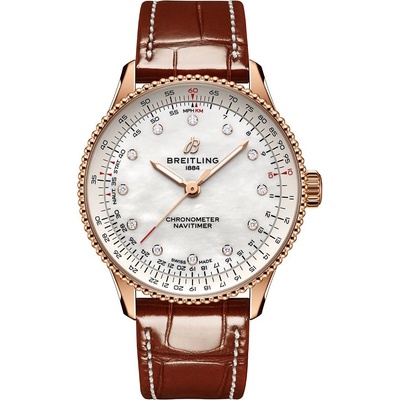 Breitling R17327211A1P1