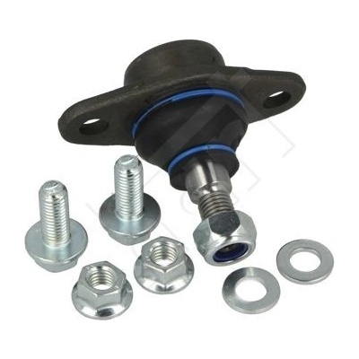 Podpora-/ Kloub HART 434 606 – Zbozi.Blesk.cz