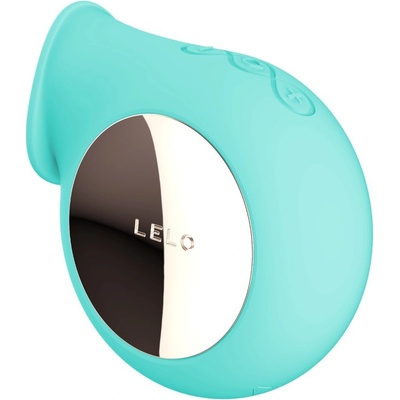Lelo Sila