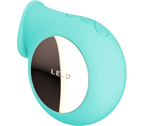 Lelo Sila