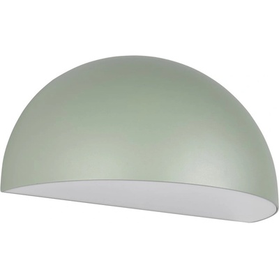 TRIO Стенно външно осветително тяло (височина 14 cm) Maas - Trio (262460115)