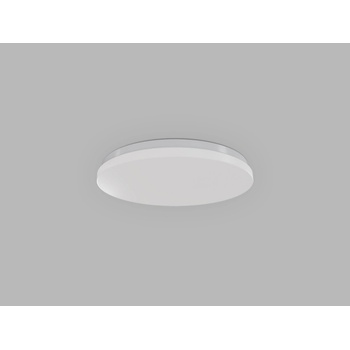 LED2 1470251
