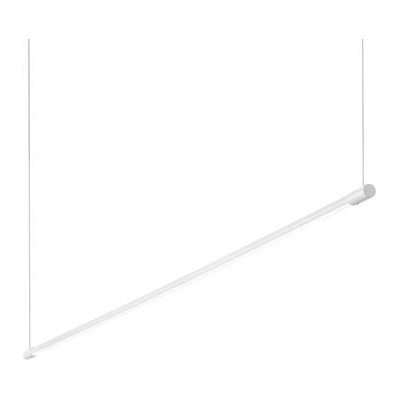 Ideal Lux 258898