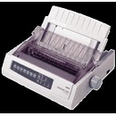 Tlačiarne OKI ML3320 ECO
