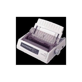 OKI ML3320 ECO