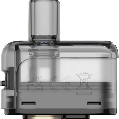 Innokin Innkokin Coolfire P60 Pod cartridge DTL – Hledejceny.cz
