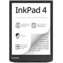 Image 1 of PocketBook InkPad 4 (PB743G)