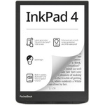 PocketBook InkPad 4 (PB743G) Четец за Е-книги