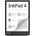 PocketBook InkPad 4 (PB743G)