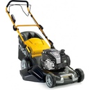 Stiga Combi 50 SEQB