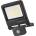 Osram P225750