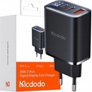 Mcdodo CH-2180