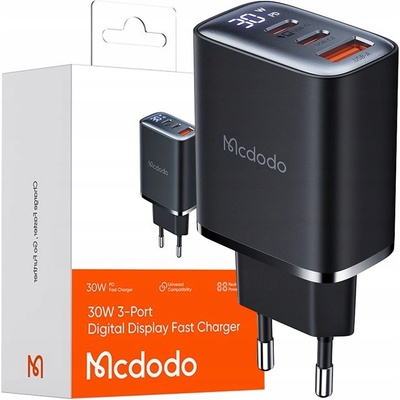 Mcdodo CH-2180