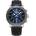 Timberland TDWGF0075101