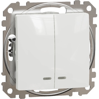 Schneider Electric SDD111105L