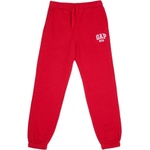 GAP V-fa logo heritage jogger s - sportisimo - 66,40 лв