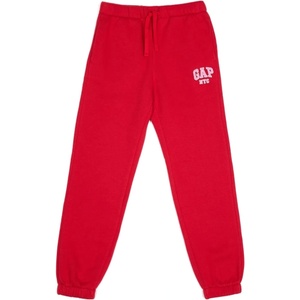 GAP V-fa logo heritage jogger s - sportisimo - 66,40 лв