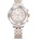 Swarovski 5672937