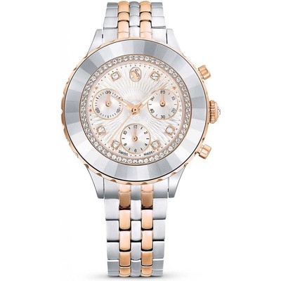 Swarovski 5672937
