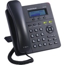 VoIP telefóny Grandstream GXP-1400