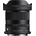 Sigma 12mm f/1.4 DC Contemporary (Canon RF) (416972)