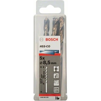 Bosch 2608585895