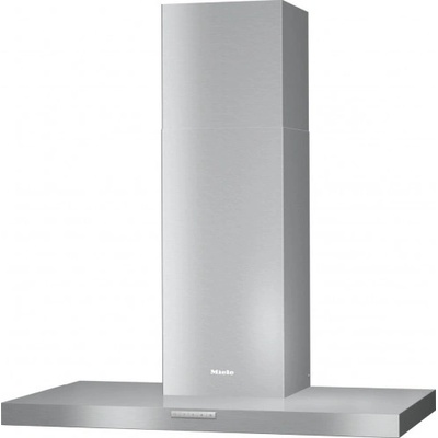 MIELE DAW 1920