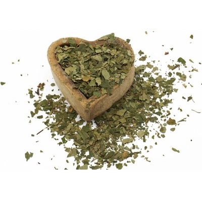 FITBOY Breza list rez 100 g