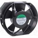 Sunon A2175-HBT.TC