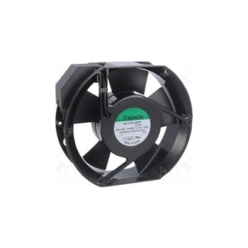 Sunon A2175-HBT.TC
